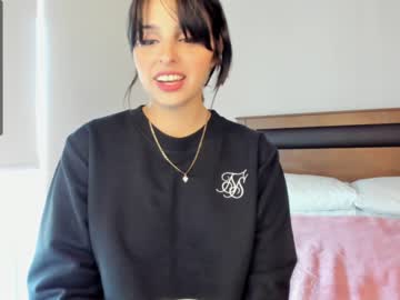 cam girl porn yourfreakygirl image #1677010
