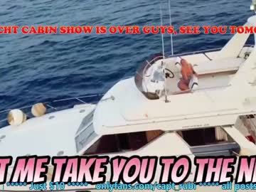 cam girl porn 7sins_allstars image #2329204