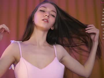 cam girl porn angels_kiss image #2587373