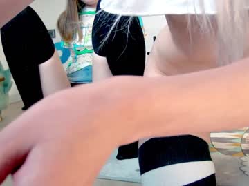 cam girl porn careful_i_bite image #2183864