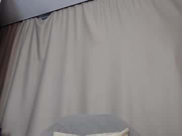 cam girl porn cute18cute image #3038928