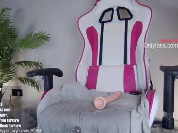 cam girl porn hayleex image #426706