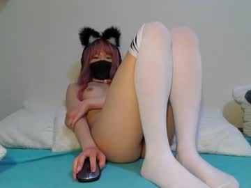 cam girl porn heavenlyhoney image #4203710