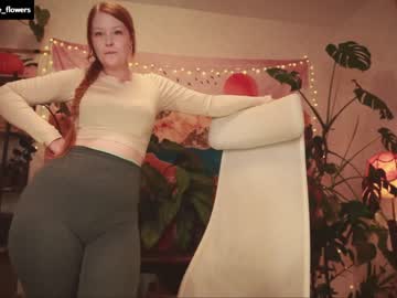 cam girl porn jane_flowers image #5626606