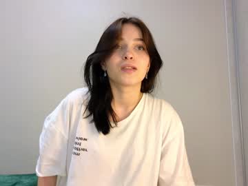 cam girl porn kr1stinarrow image #4828596