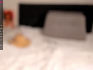 cam girl porn lisanelsona image #5034142