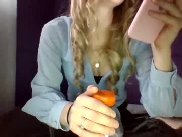 cam girl porn hannahannaa image #2853708