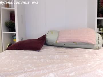 cam girl porn mis_eva image #2582099