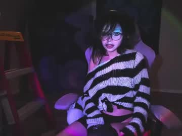 cam girl porn salemhex image #4380046