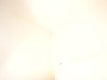 cam girl porn reei__ image #6418464