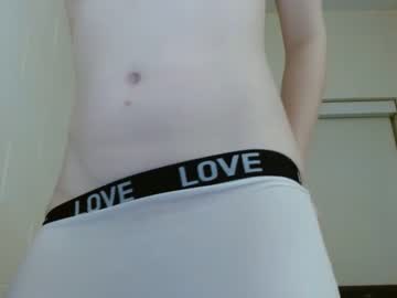 cam girl porn blonde_katie image #6324930