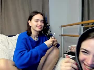 cam girl porn evi_wow image #6007831