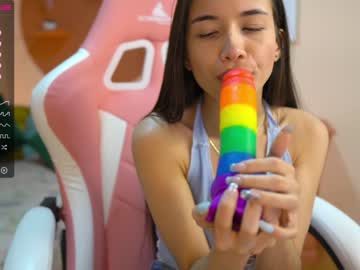 cam girl porn cielo69_ image #1117800