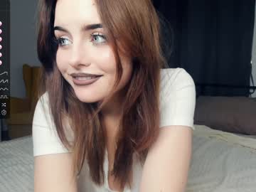 cam girl porn cute_caprice image #5211494
