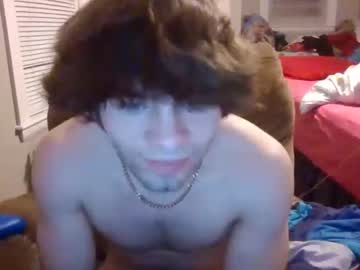 cam man porn kingdonut420 image #6524111