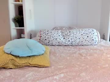 cam girl porn mis_eva image #1672951