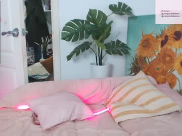 cam girl porn nymphobabee image #330239