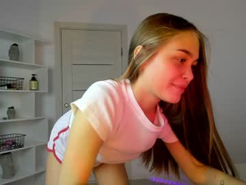 cam girl porn sara_konar image #4898950