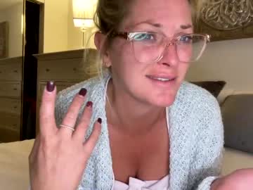 cam girl porn sexxyrebexxy image #471924