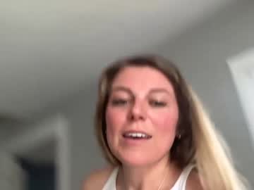 cam girl porn stellabaex image #1877518