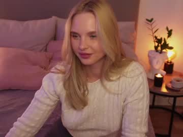 cam girl porn _sexi_lexi image #3619510