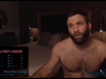 cam man porn bareleeworking image #522109
