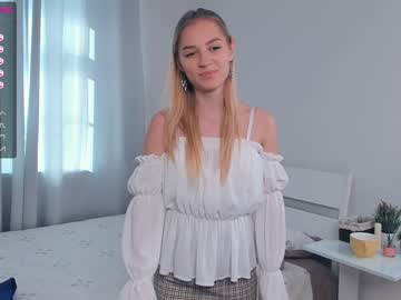 cam girl porn dream_mydream image #4982981
