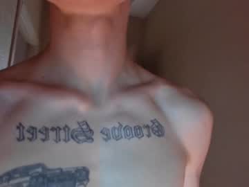 cam man porn oliverrgroove image #26844