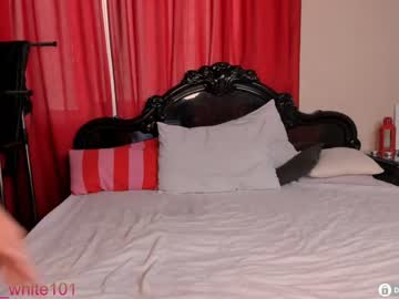 cam girl porn foxhilary image #1673413
