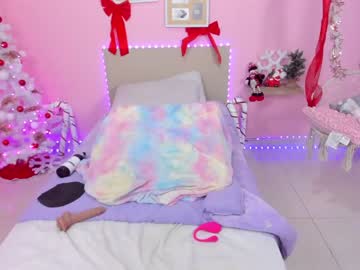 cam girl porn little_effy18 image #3300950
