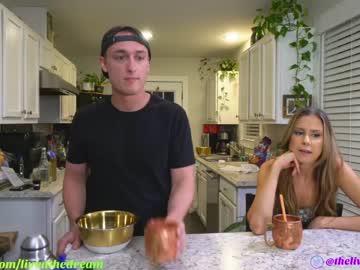cam girl porn livanddrew image #1282652