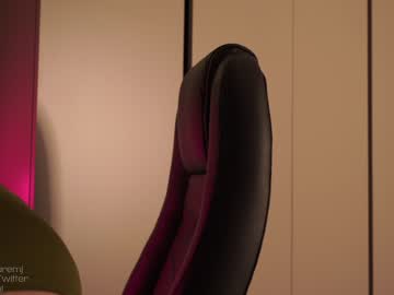 cam girl porn ms_seductive image #4994558