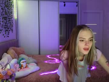 cam girl porn cyberslime image #5682402