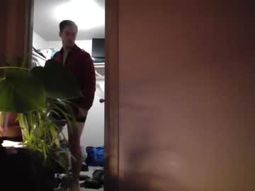 cam man porn subwayschmutz image #140634