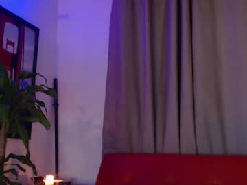 cam man porn fratguysonline image #3173807
