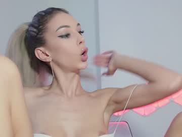 cam girl porn hotfallingdevil image #2771318