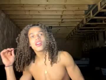 cam couple porn itsmaddmax image #5716431