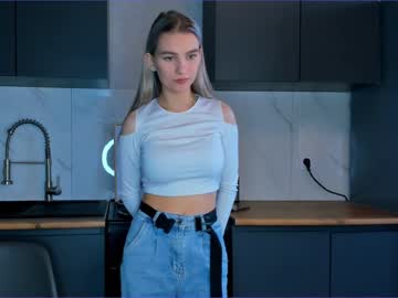 cam girl porn lilianheap image #6947802