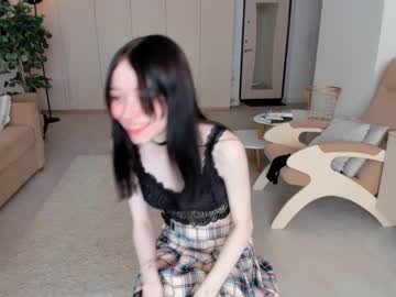cam girl porn oki_dokie image #4474973