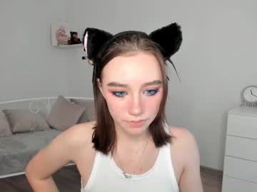 cam girl porn vi_vi_an image #4649868