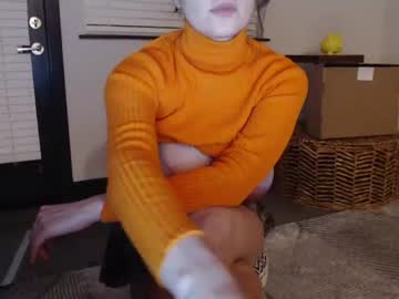 cam girl porn _natycutei19 image #3652337