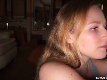 cam girl porn artesoft image #2525889