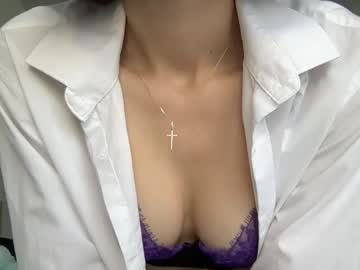 cam girl porn crown_of_vice01 image #5271015