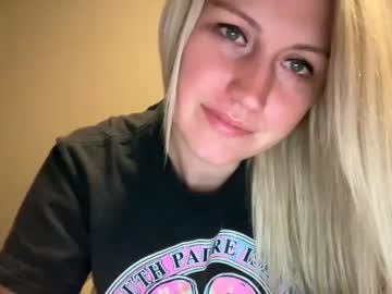 cam girl porn smexxii93 image #5669356