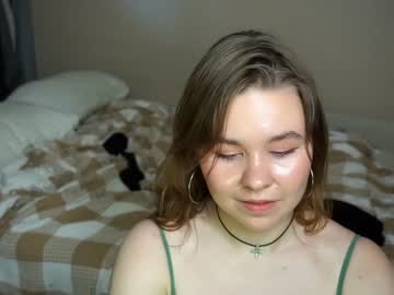 cam girl porn sugar__freee image #4985095