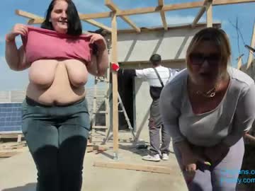 cam couple porn juliana35 image #4026441