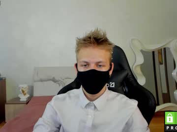 cam man porn nickbigtick image #2372610