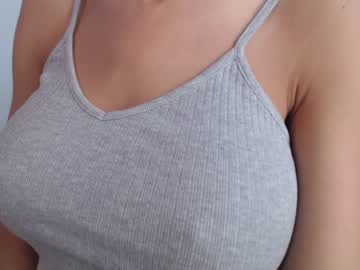 cam girl porn eat_mee_out image #3122889