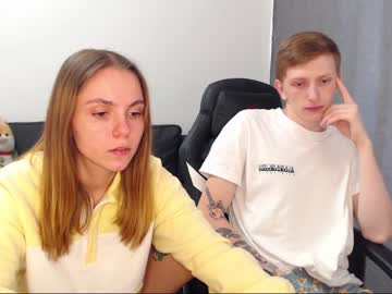 cam couple porn julsweet image #2411816