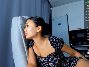 cam girl porn miyong_7 image #1935164